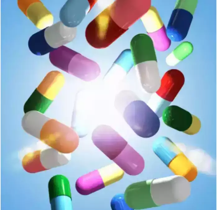 Pharmacy Admission Contact